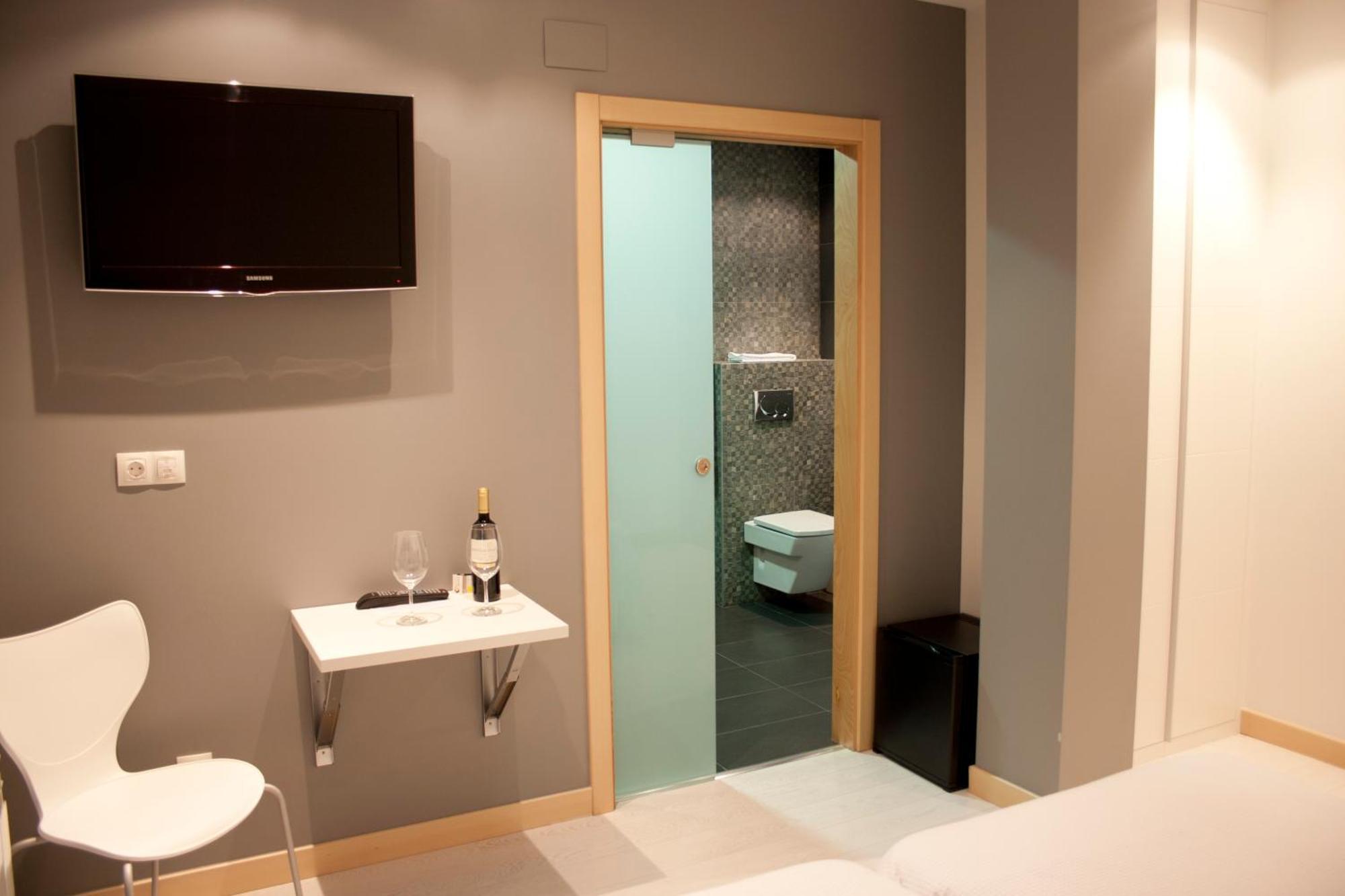 Guest house C7