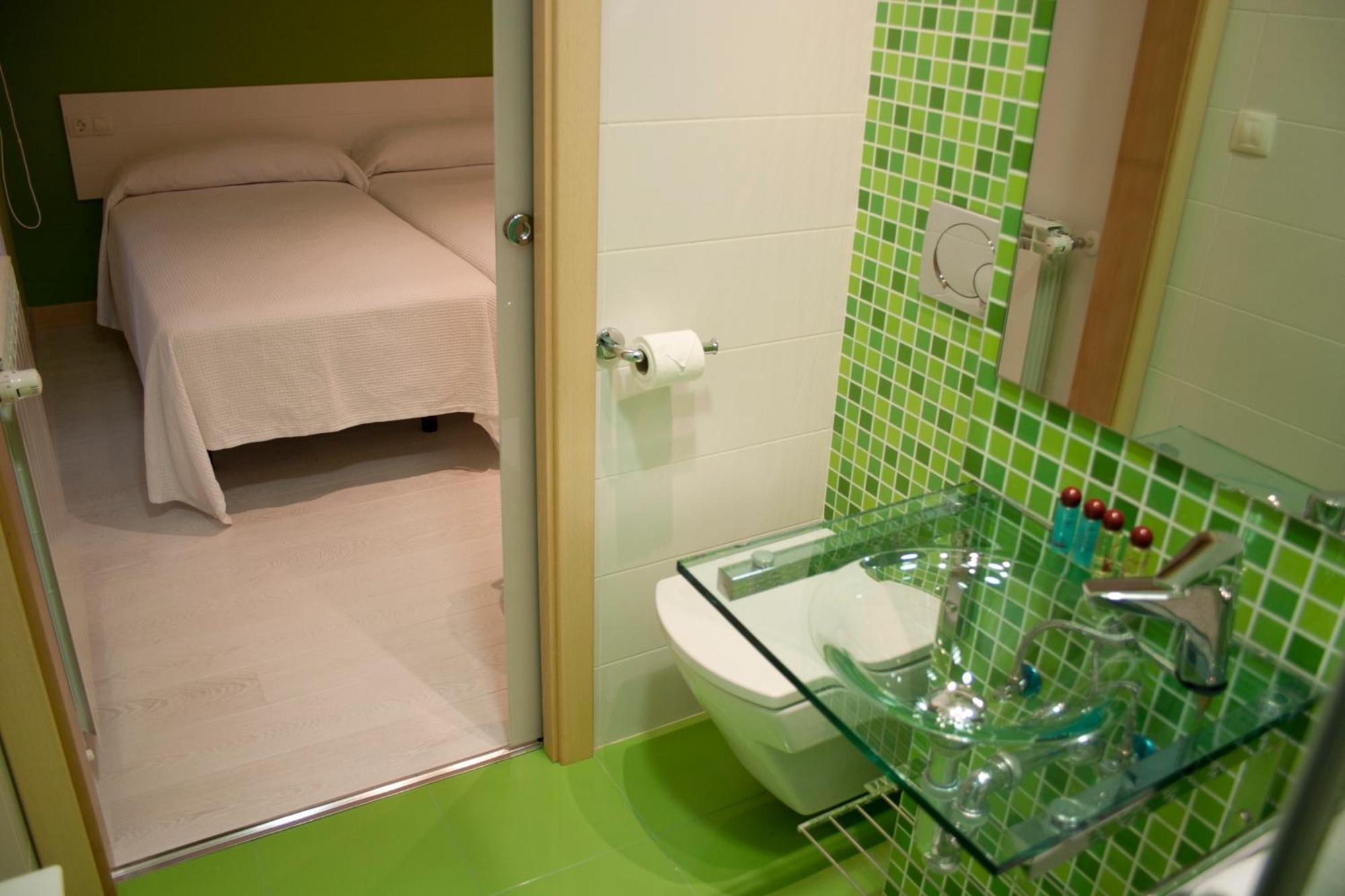 Guest house C7