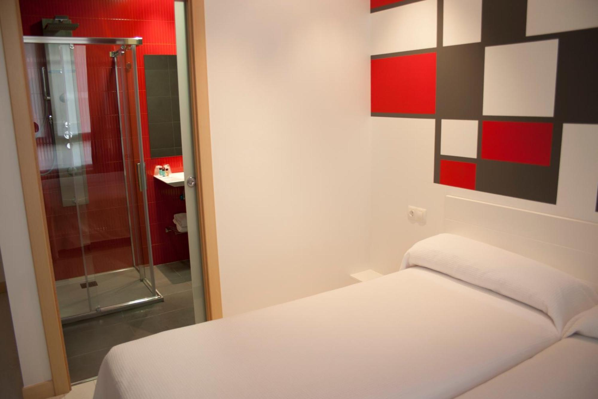 Guest house C7