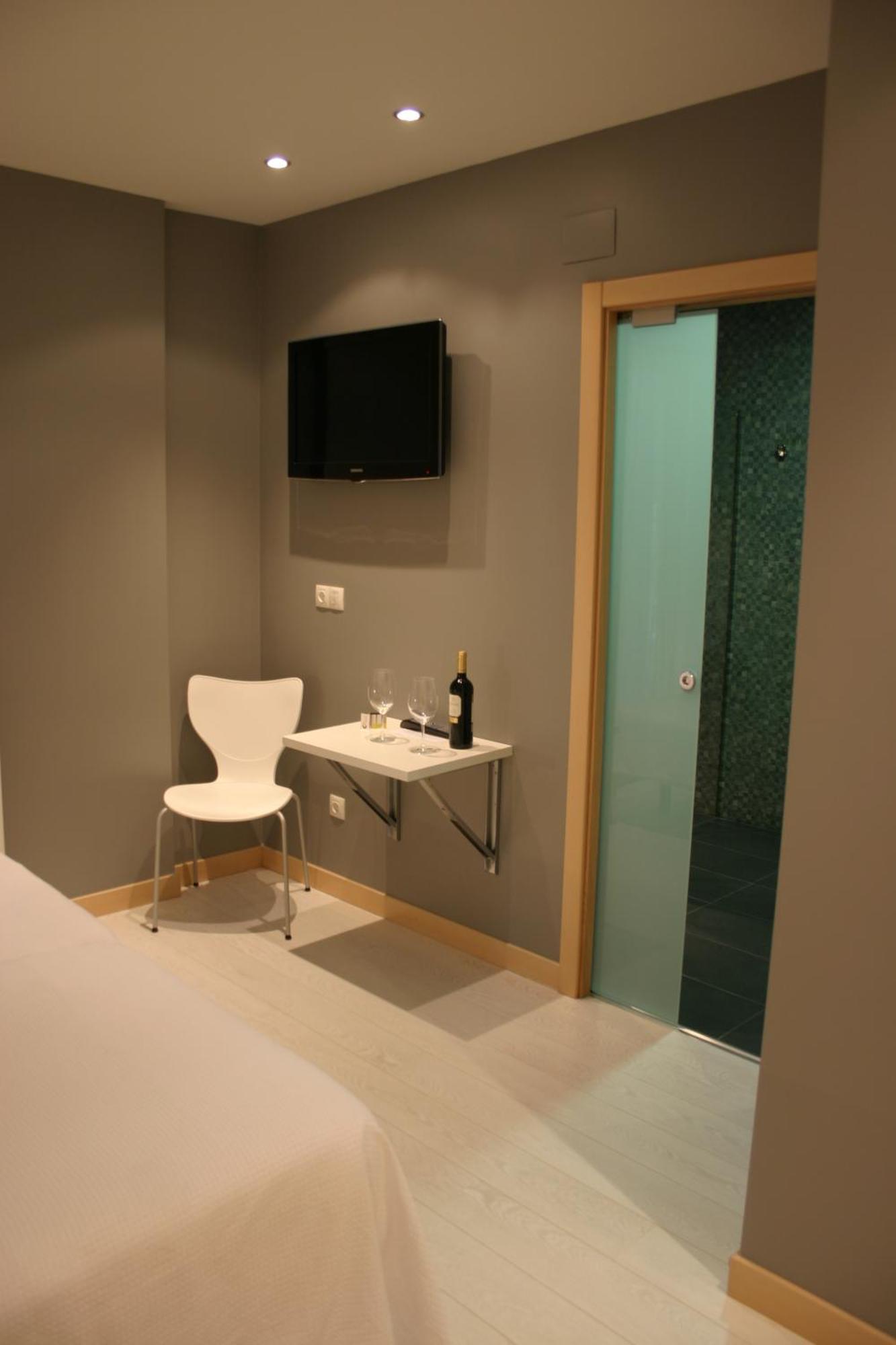 Guest house C7