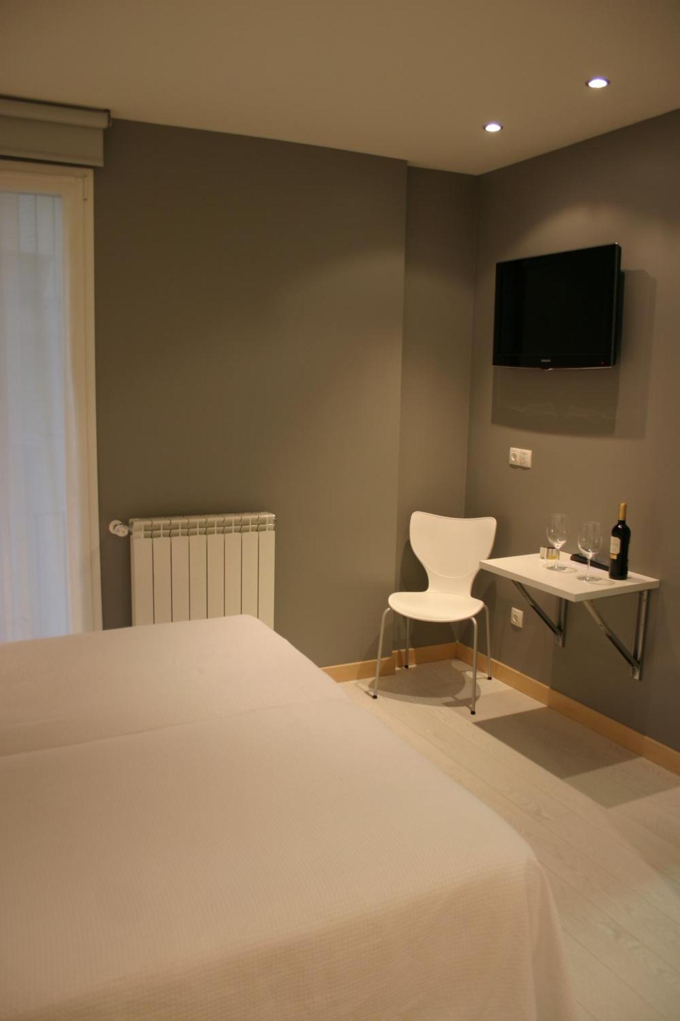 Guest house C7