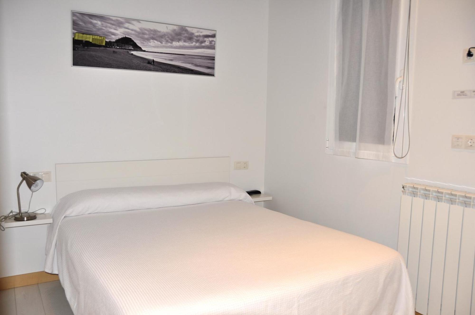 Guest house C7 *