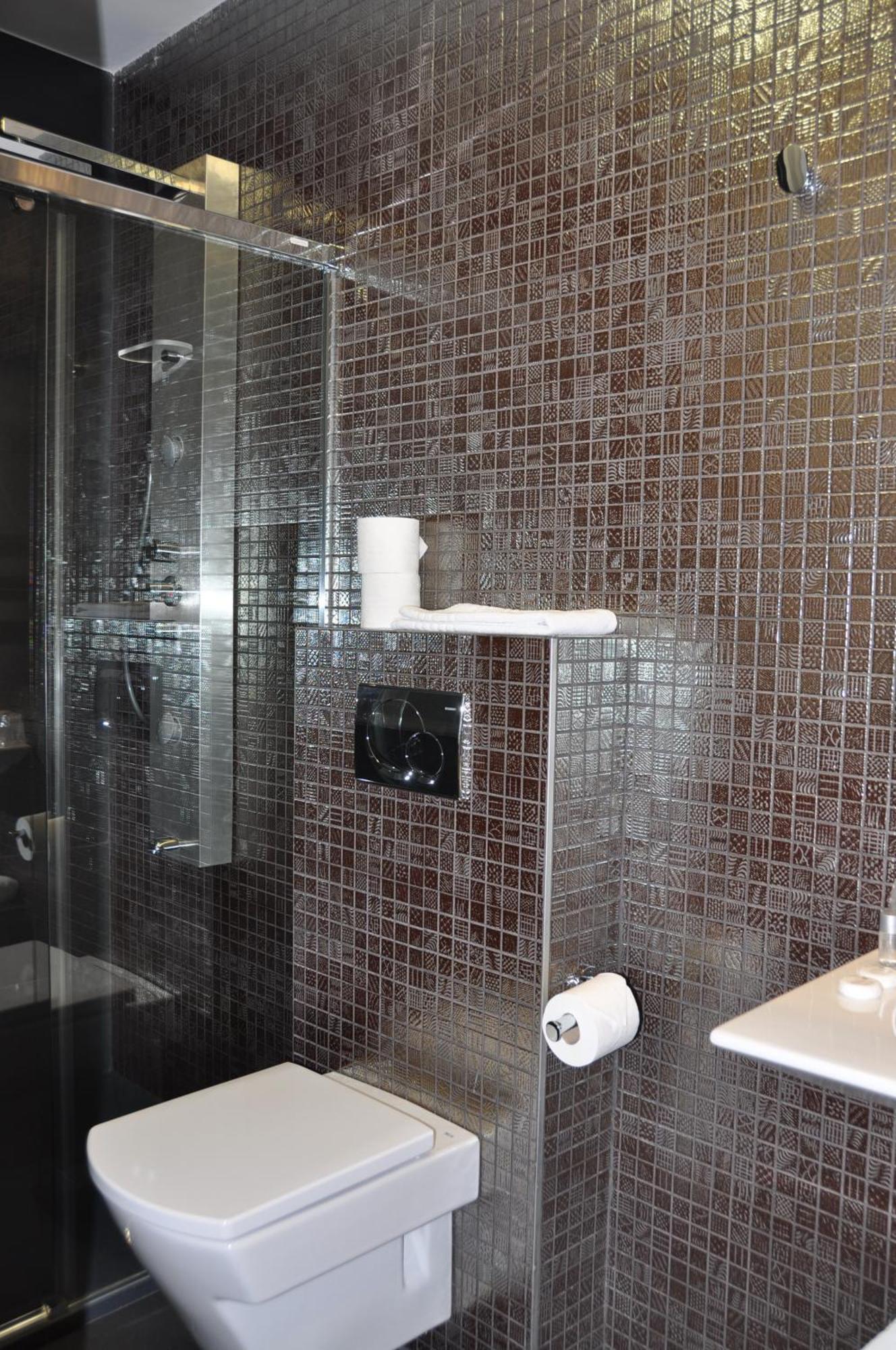 Guest house C7 *