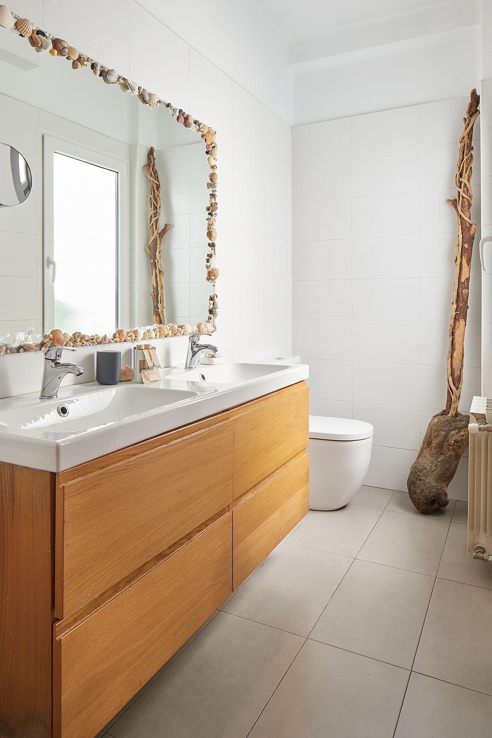 Apartamento The Collection - Botanika