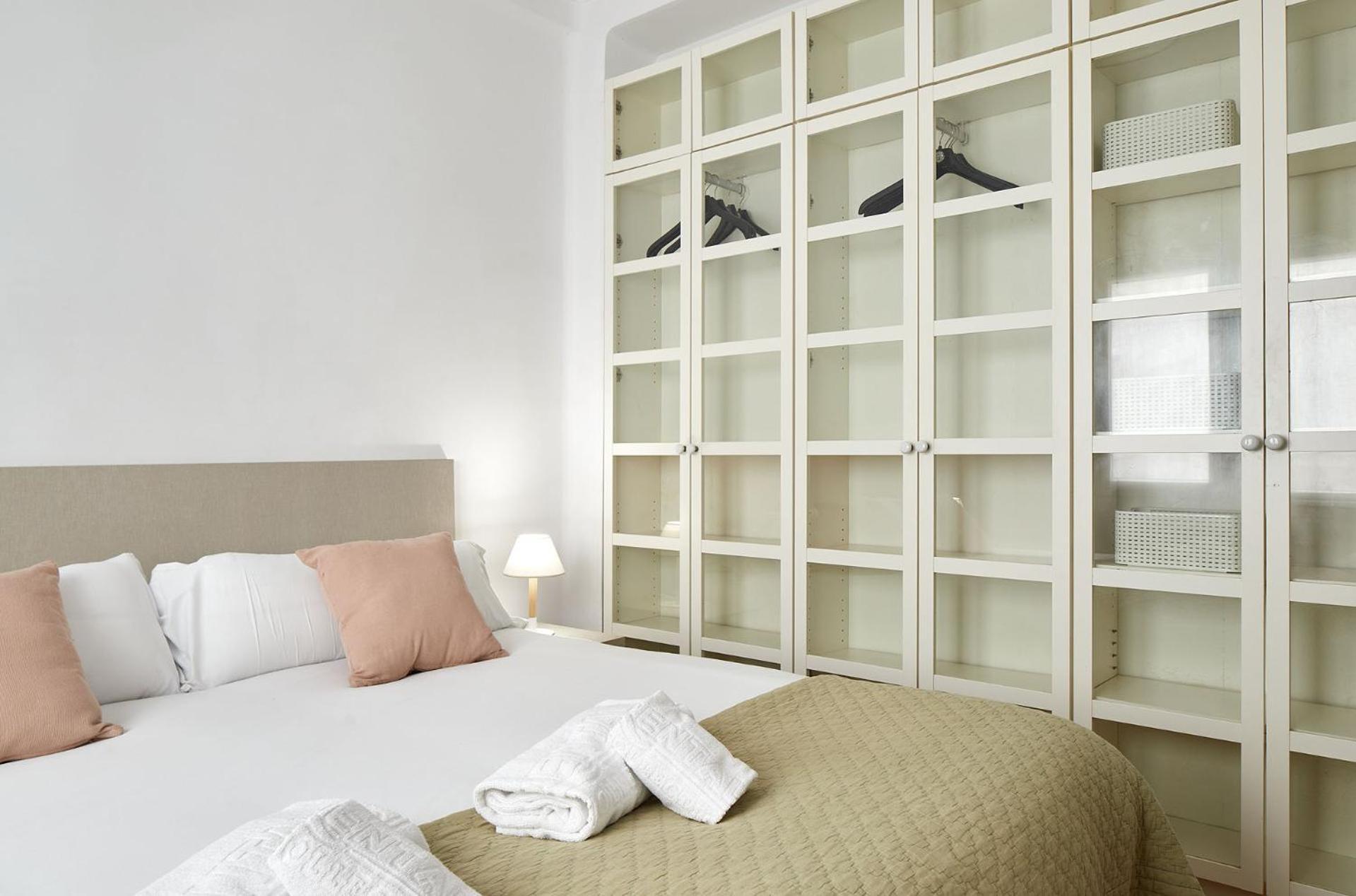 The Collection - Botanika *