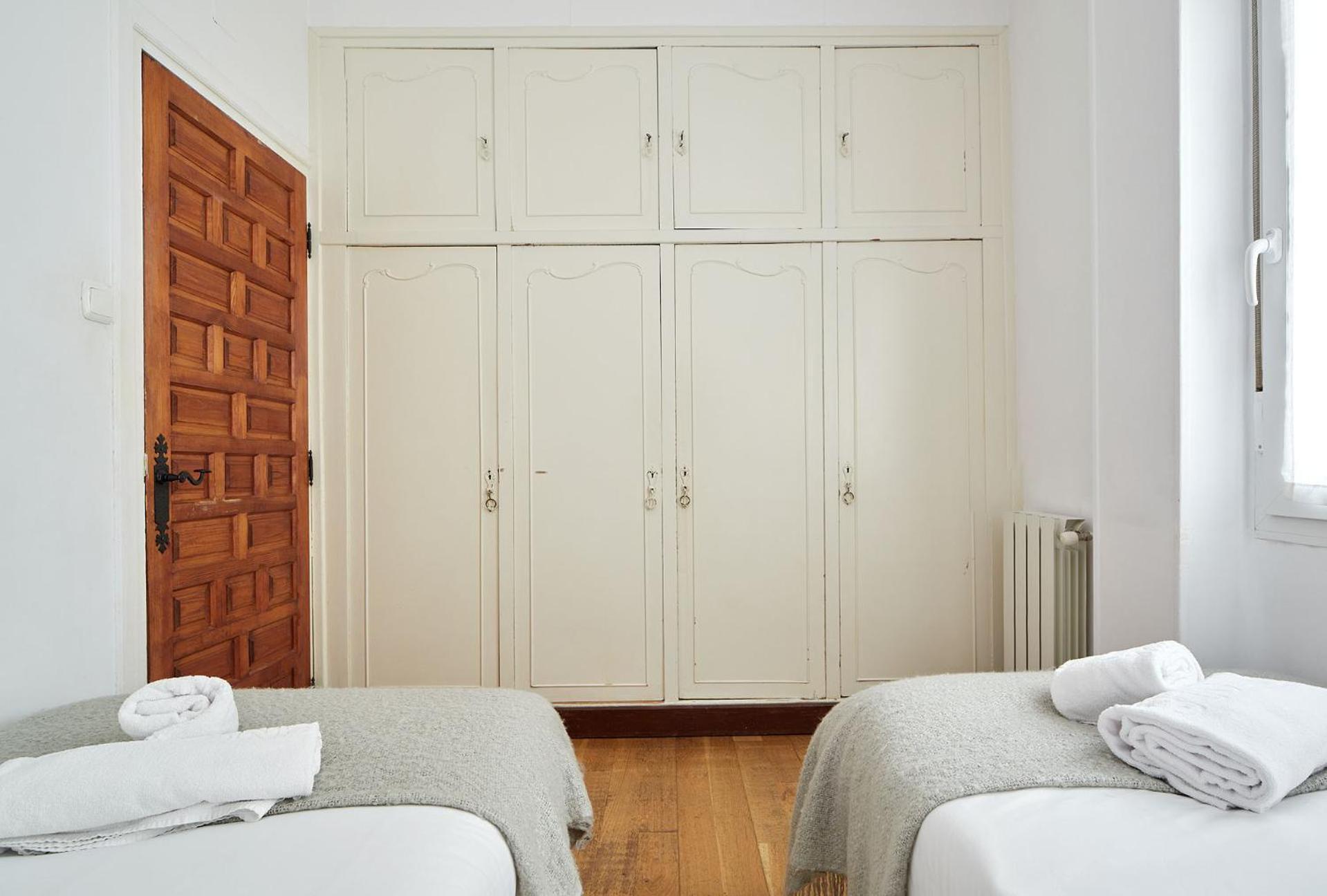 The Collection - Botanika Apartamento
