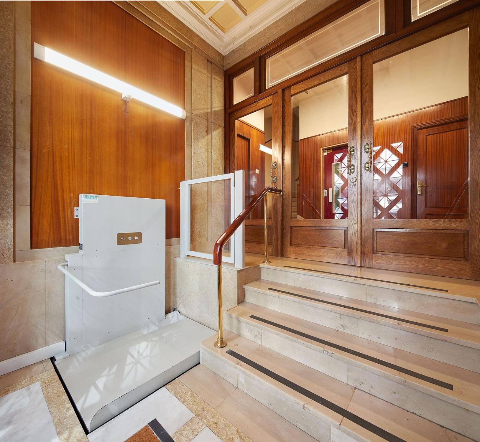 The Collection - Botanika Apartamento *
