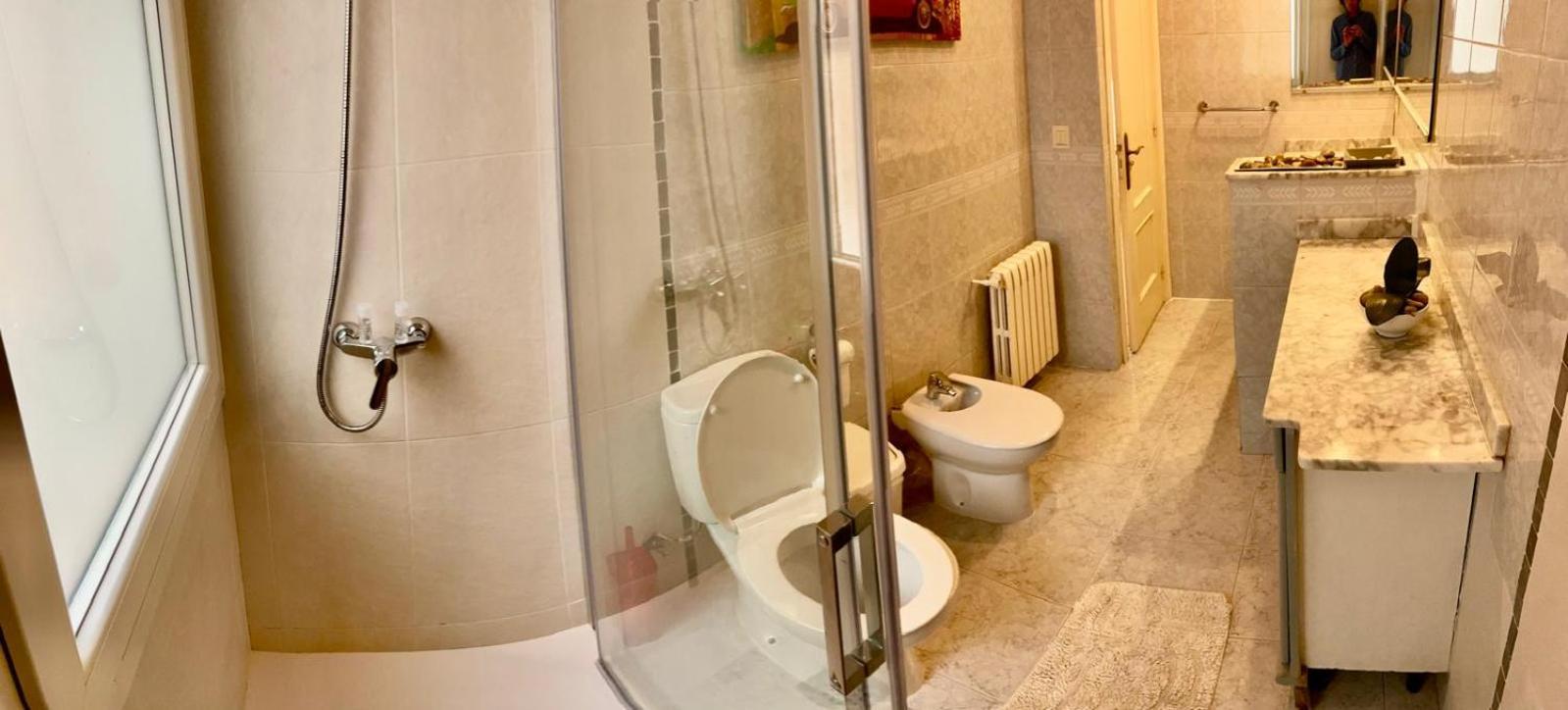 Con Encanto Appartement