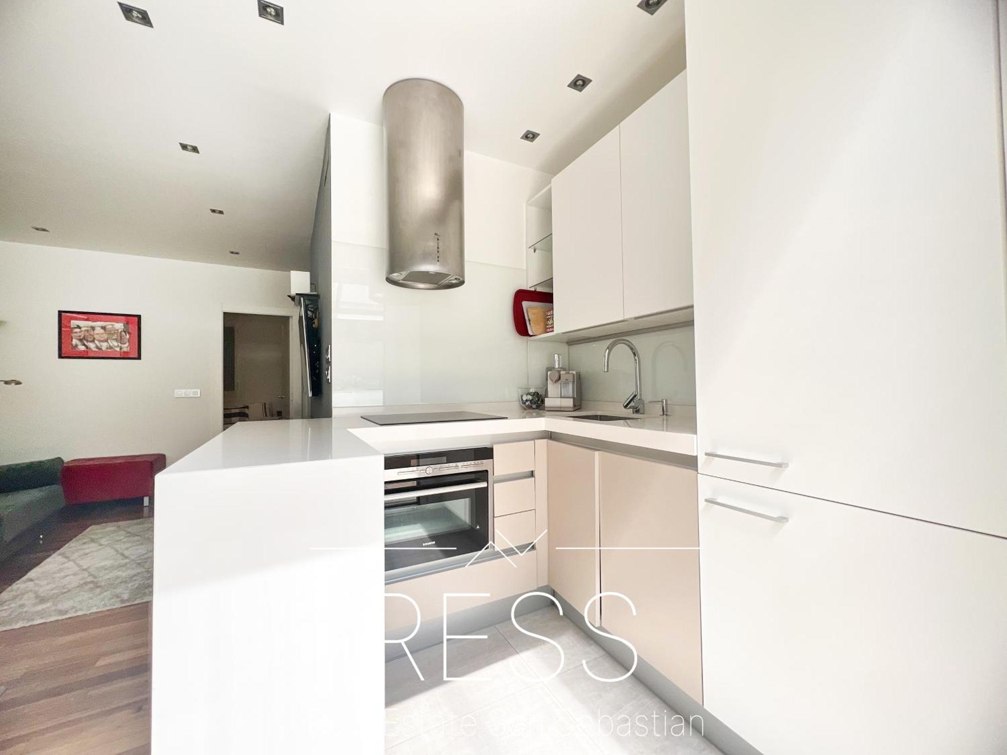 Apartamento Ideal 2 En El Centro De
