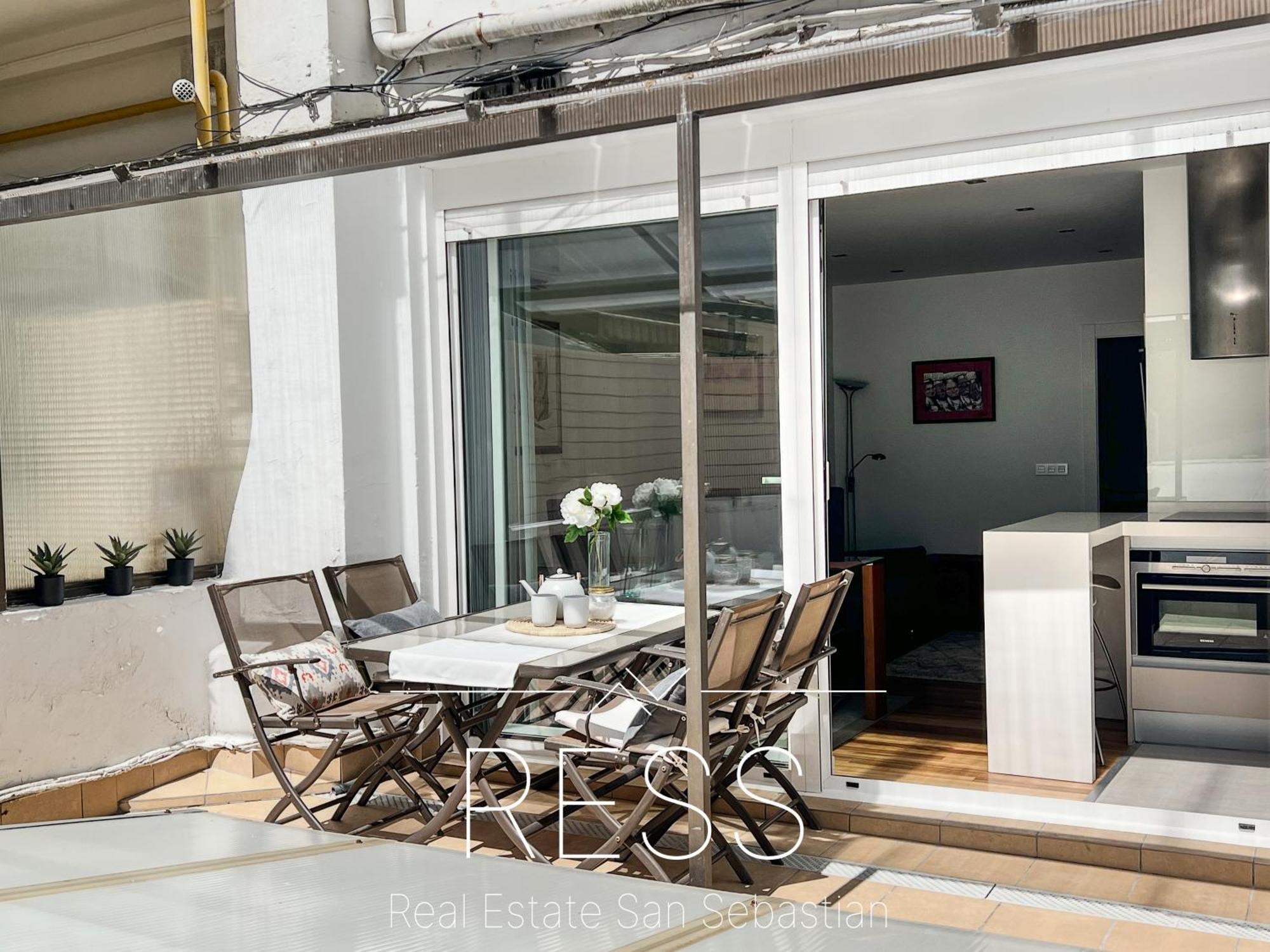 Apartamento Ideal 2 En El Centro De