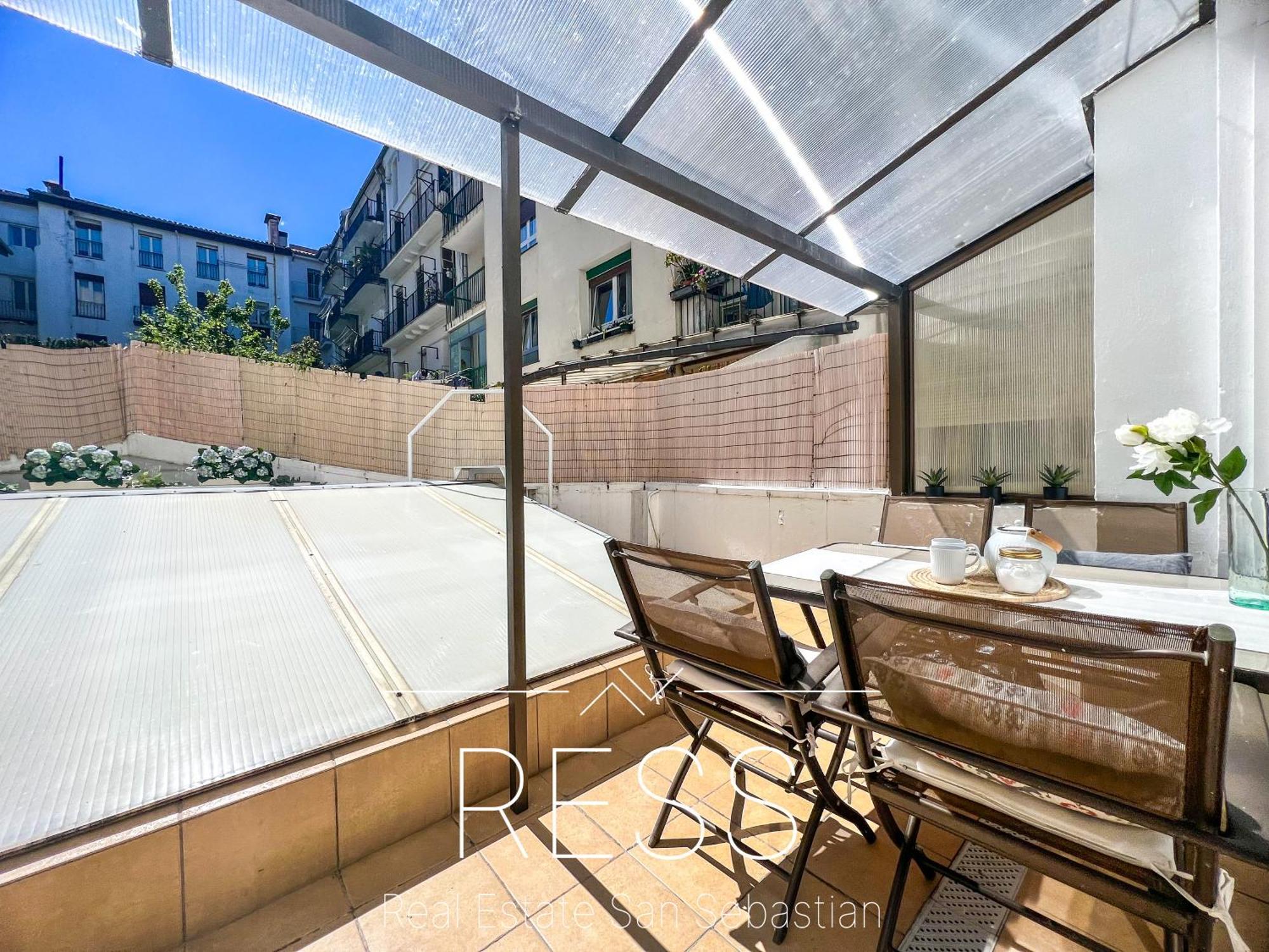 Apartamento Ideal 2 En El Centro De *