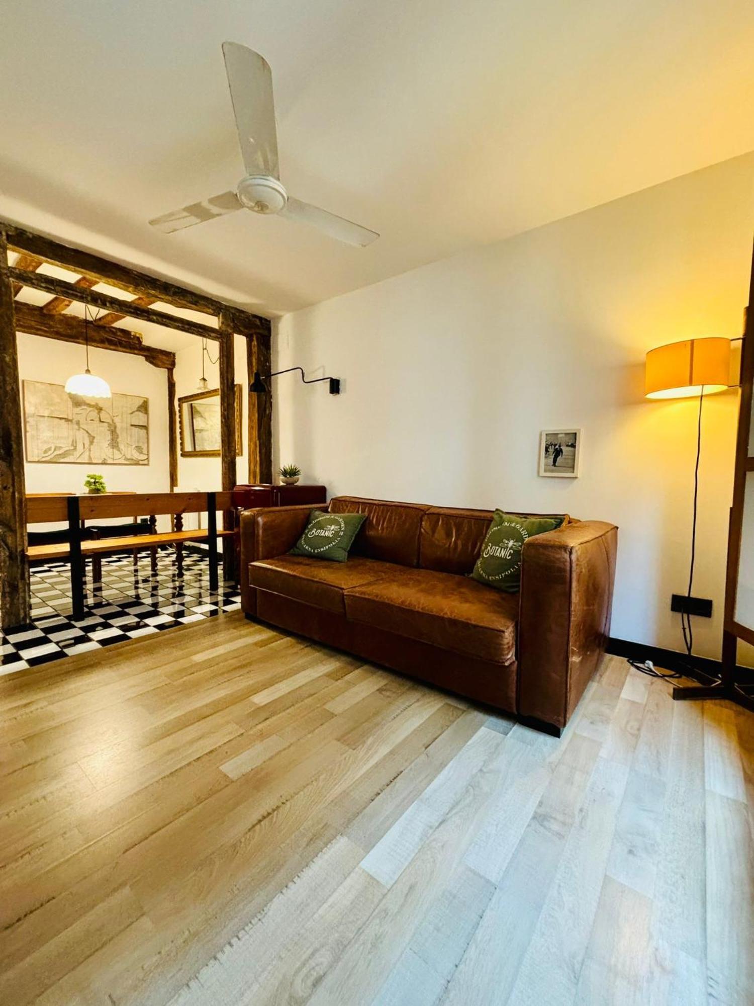 Fc9 Habitacion Privada Con Bano Incluido * Saint-Sébastien