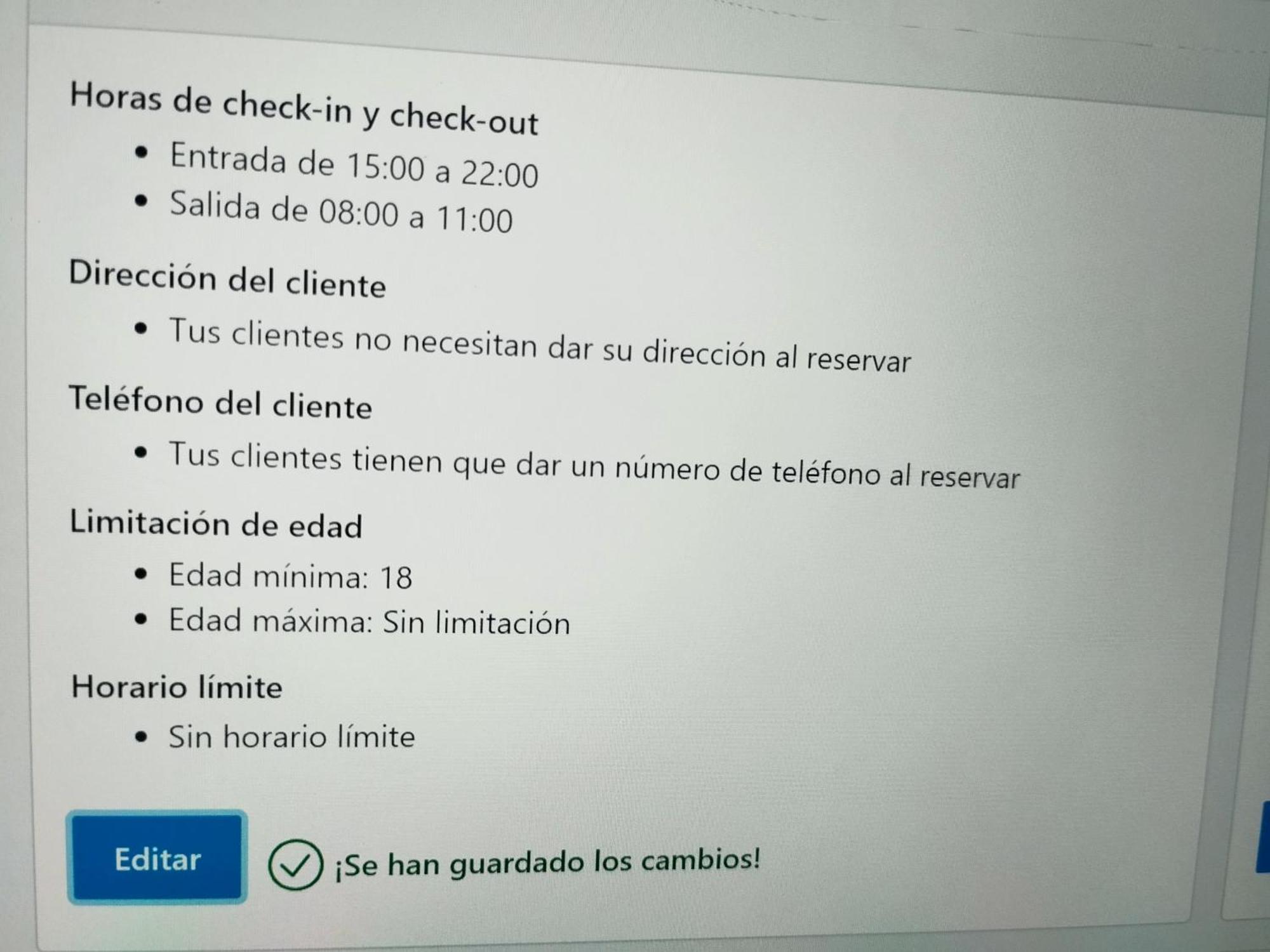 Ubicacion Perfecta/bano Privado