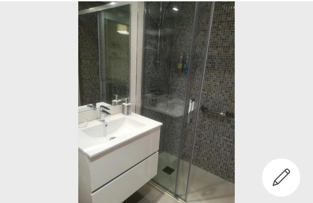 Ubicacion Perfecta/bano Privado Homestay