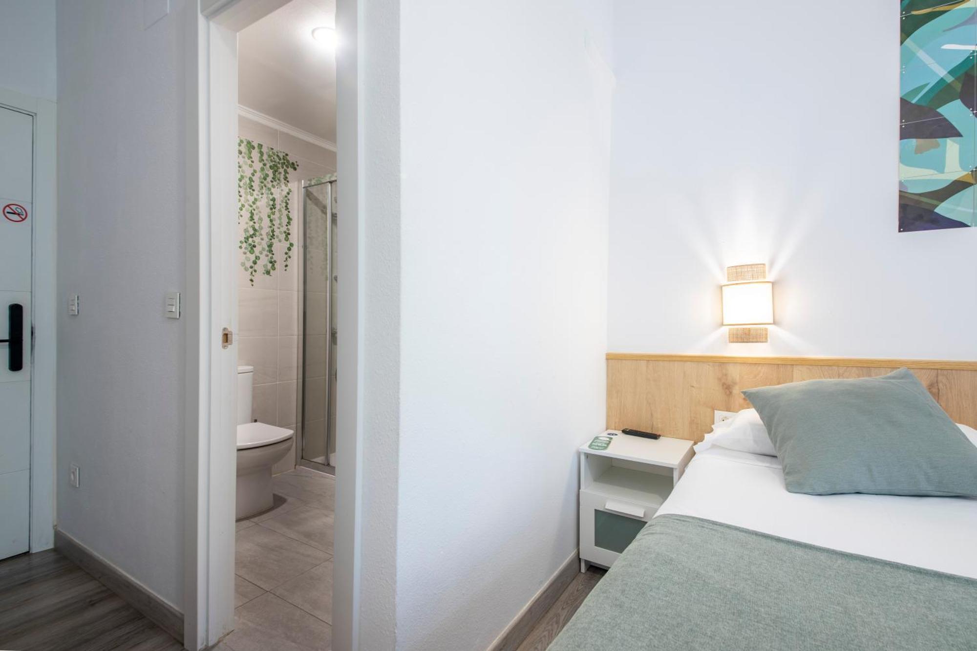 Donostiarra Guest house San Sebastian
