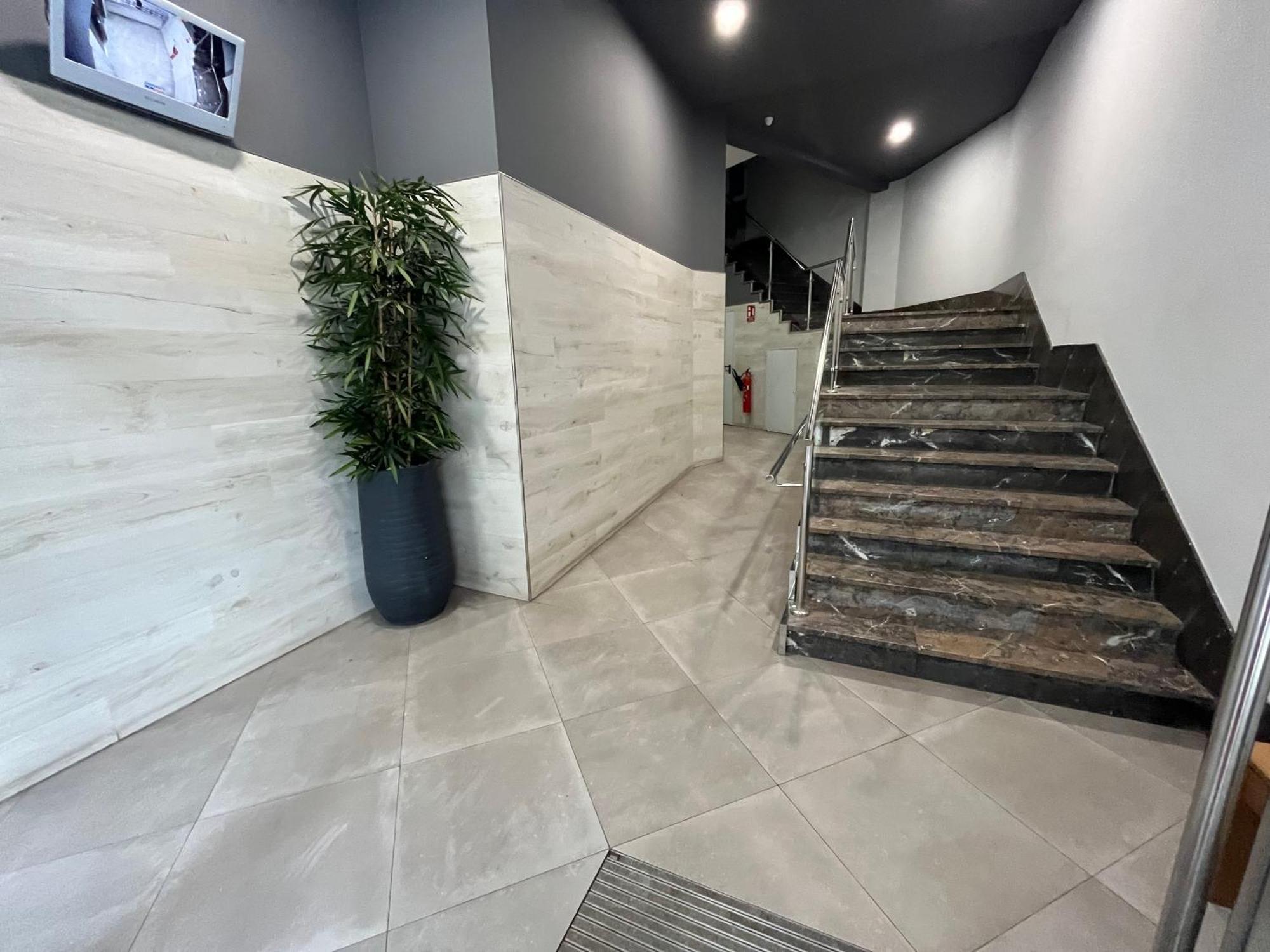 Appartement Anoeta