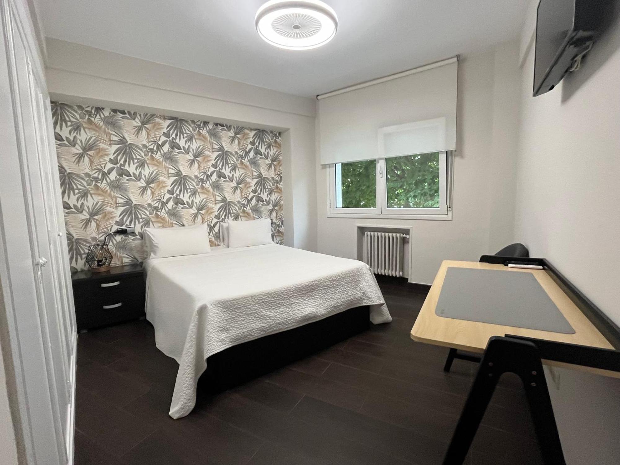 Anoeta Appartement Saint-Sébastien