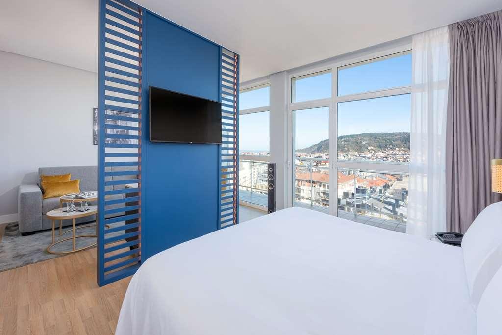 Orly, Affiliated By Meliá 4*
