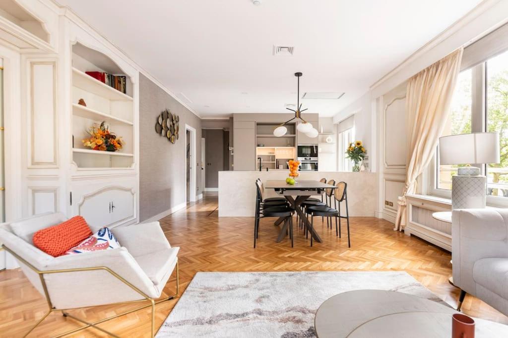Festival Apartamento *