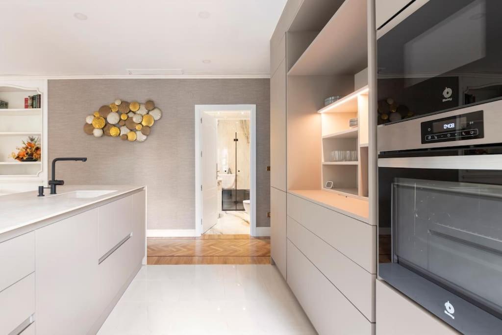 Festival Apartamento *