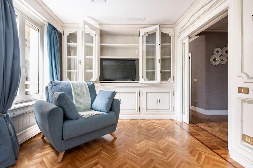Apartamento Festival San Sebastián
