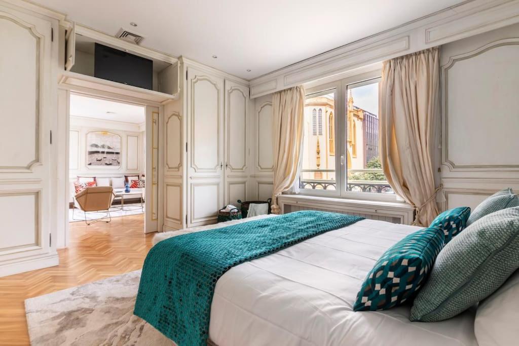 Festival Apartamento *