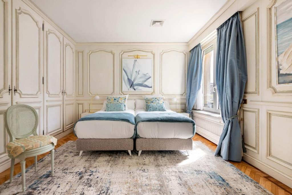 Apartamento Festival