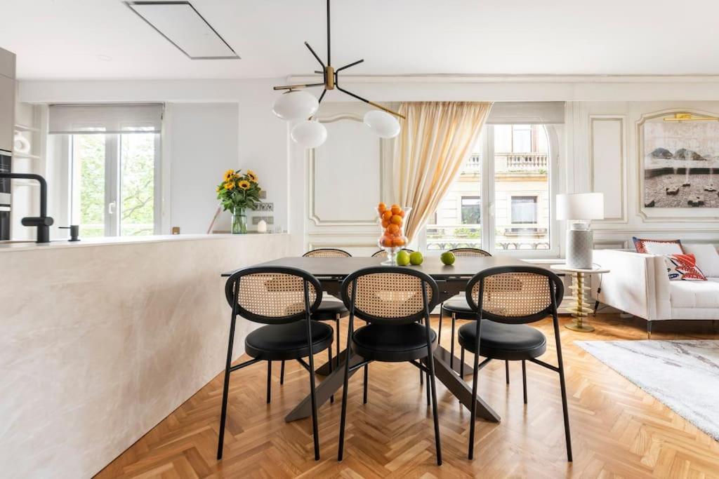 Festival Apartamento *