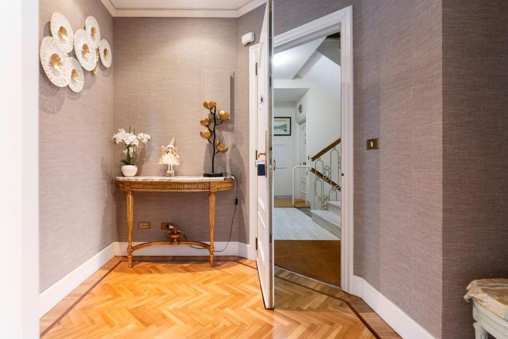 Festival Apartamento