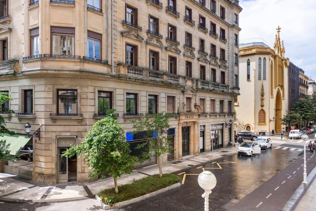 Festival Apartamento *