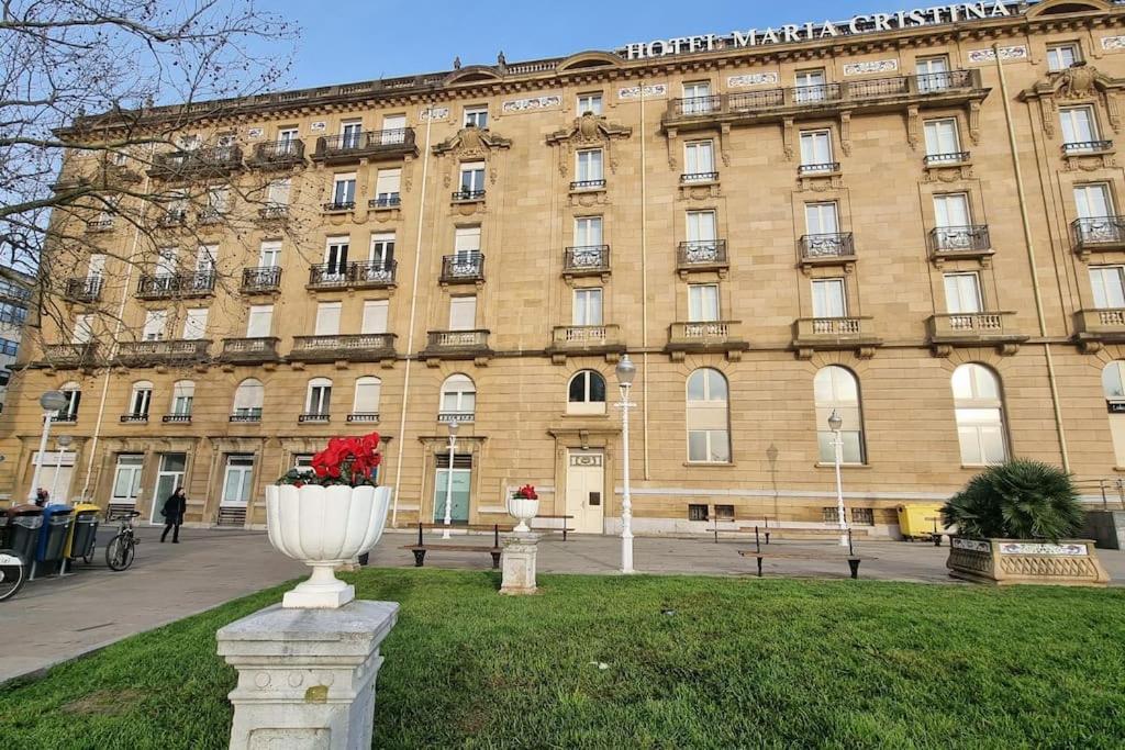 Apartamento Festival