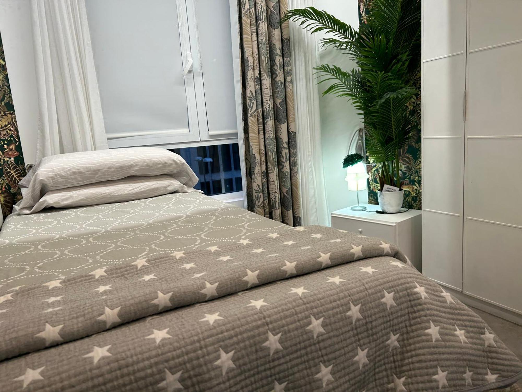 Wonderful En Bed & Breakfast