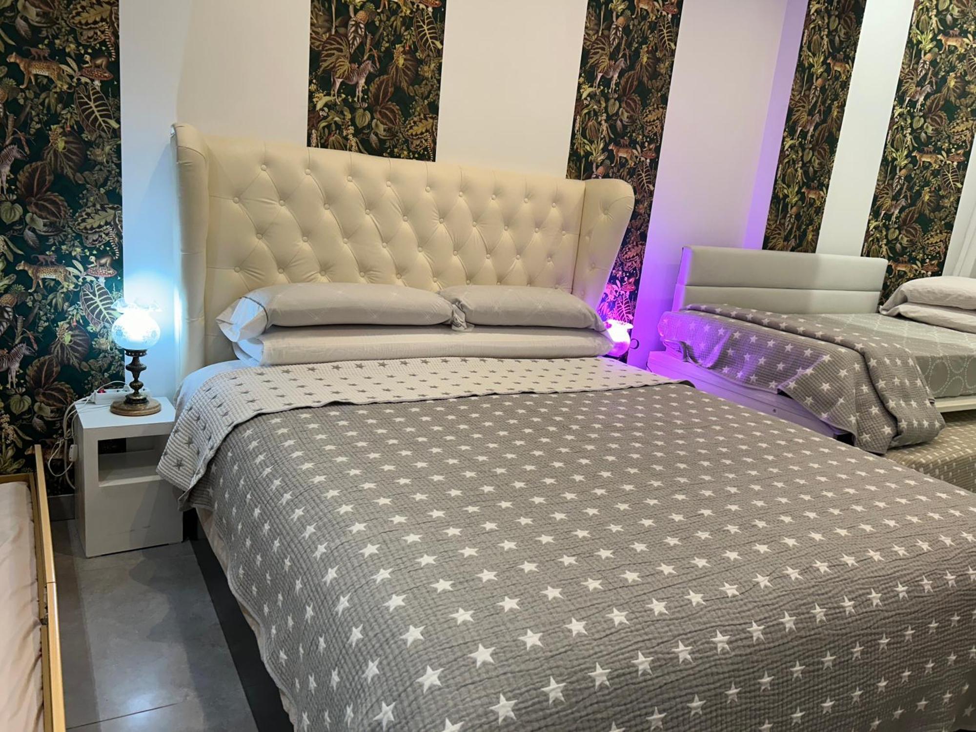 Wonderful En Bed & Breakfast San Sebastian