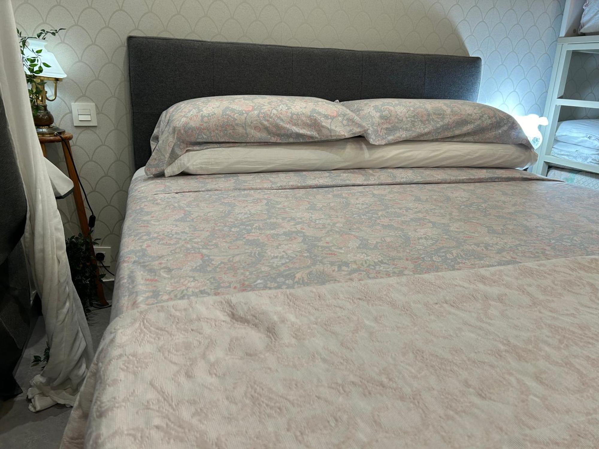 Wonderful En Bed & Breakfast *