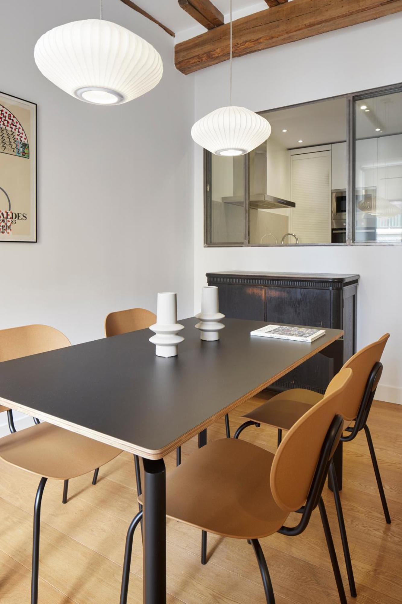 Pagoa By Feelfree San Sebastian