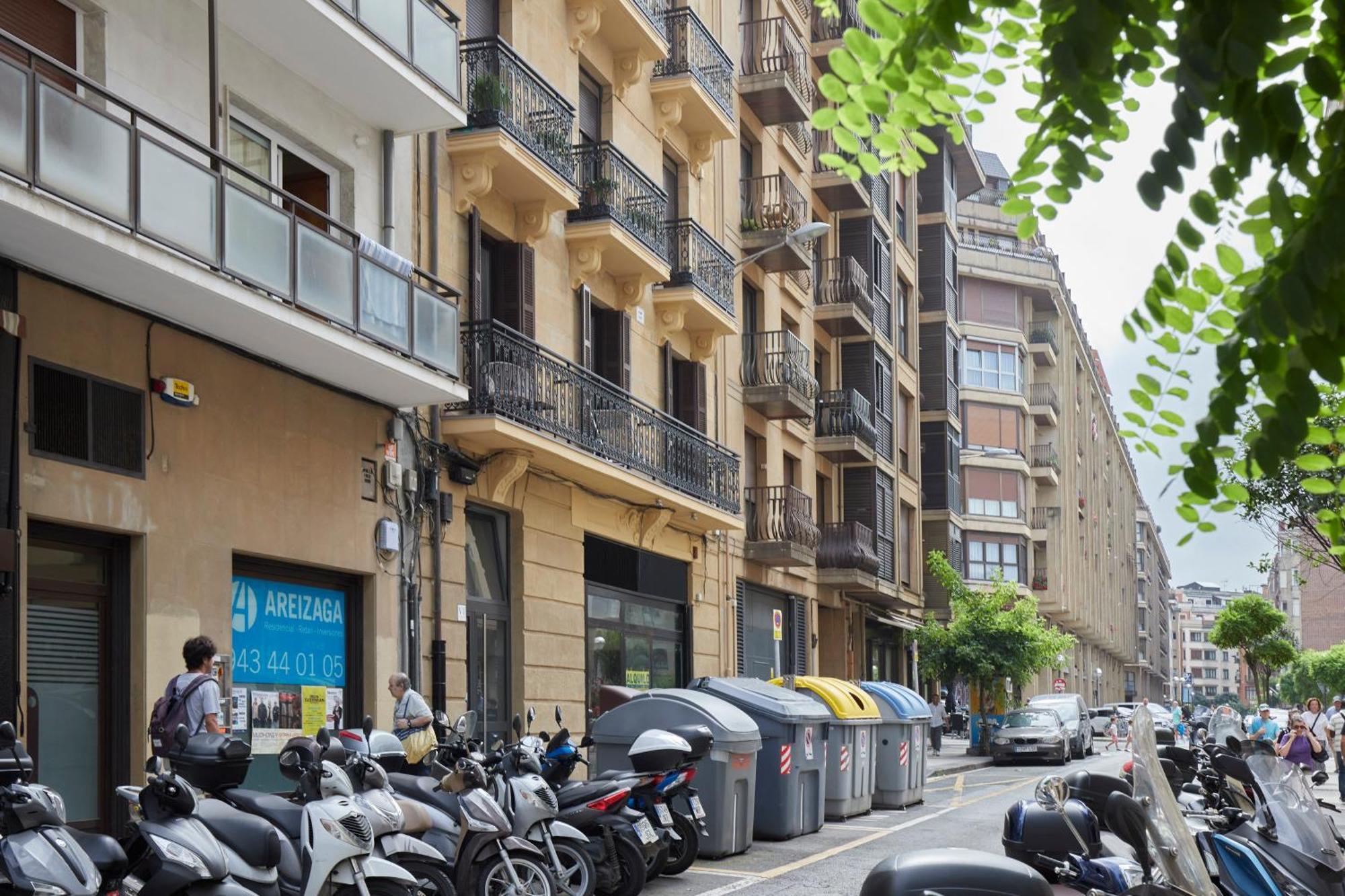Pagoa By Feelfree Apartment *