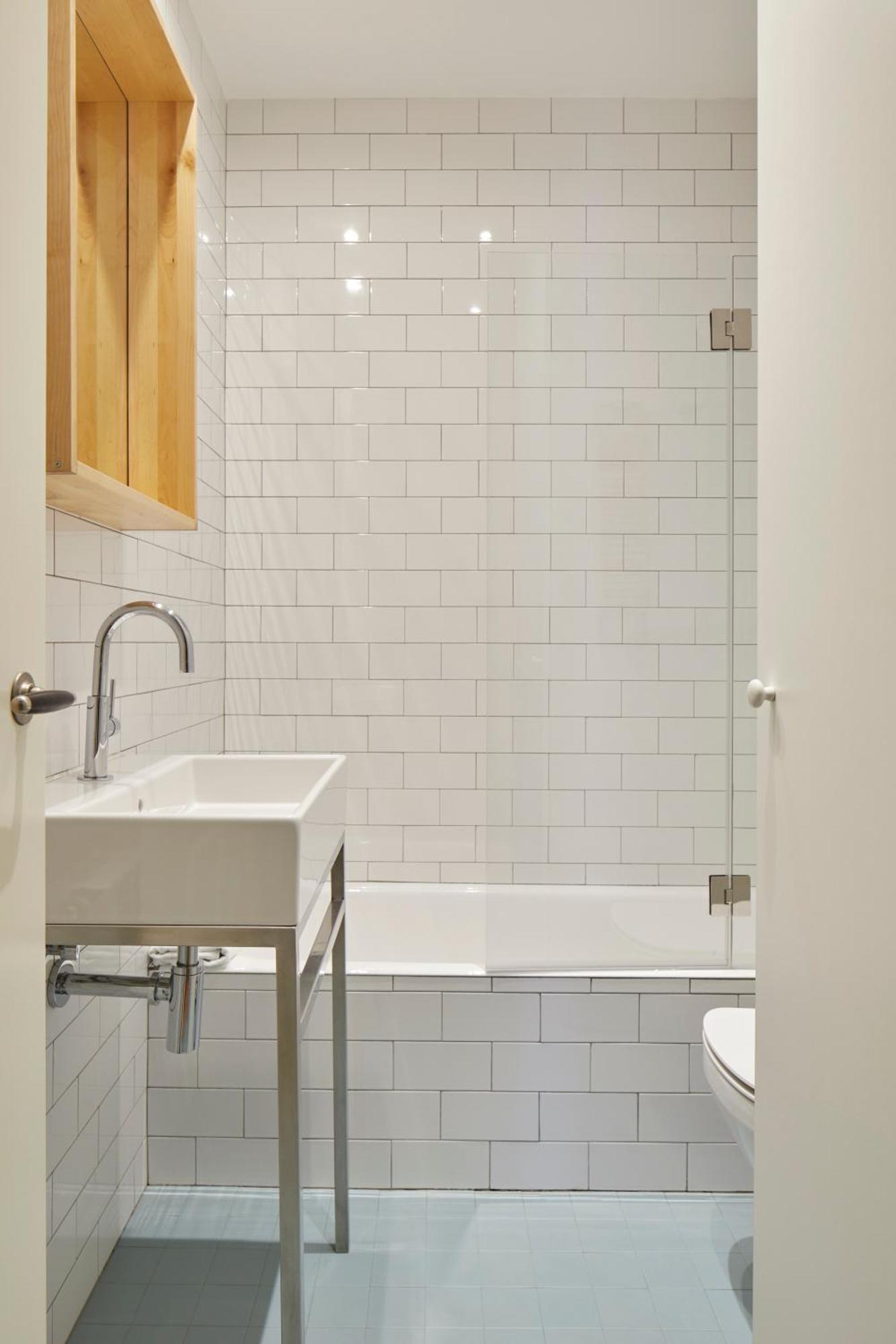 Pagoa By Feelfree Apartment San Sebastian