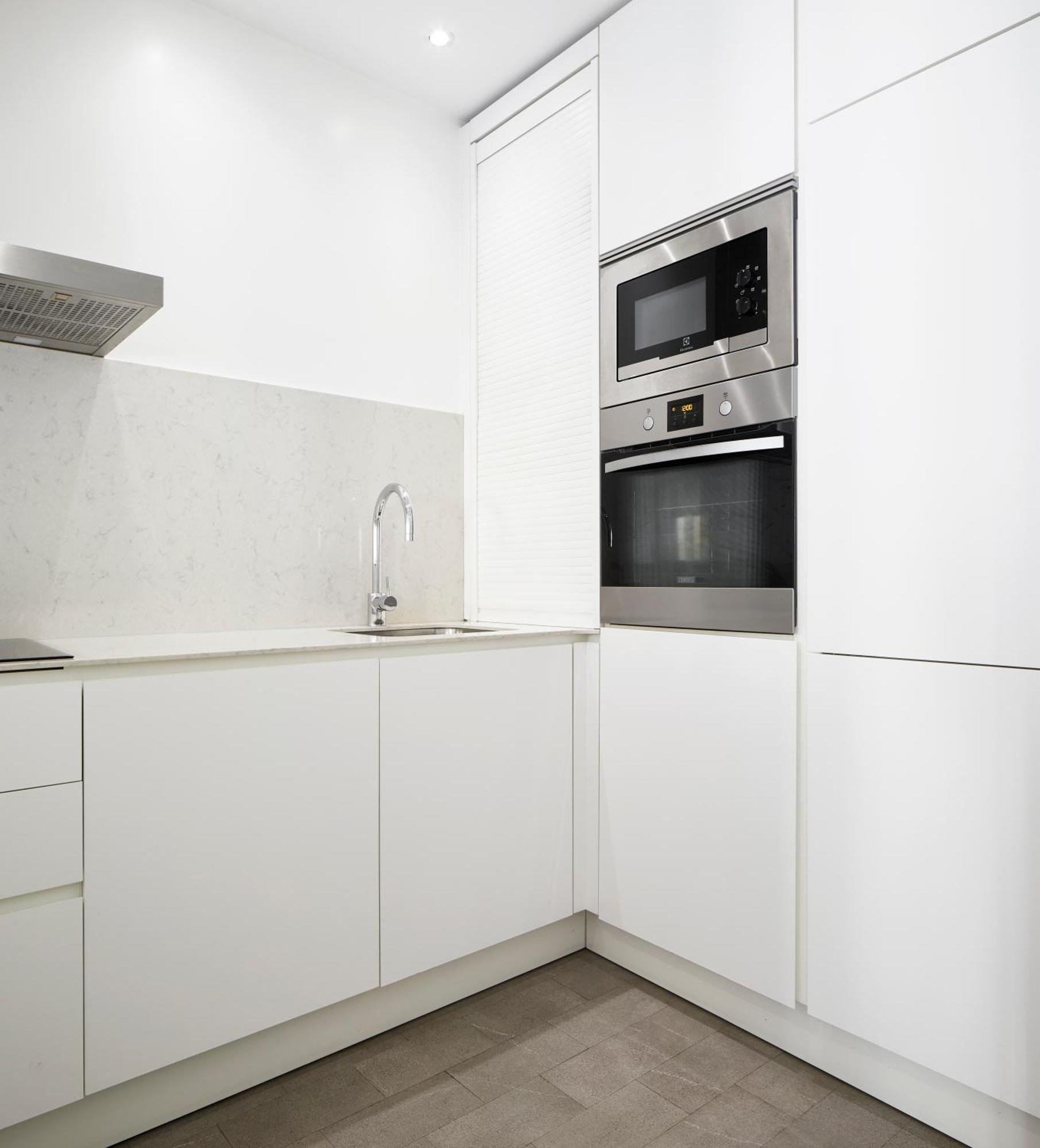 Apartment Pagoa By Feelfree San Sebastian