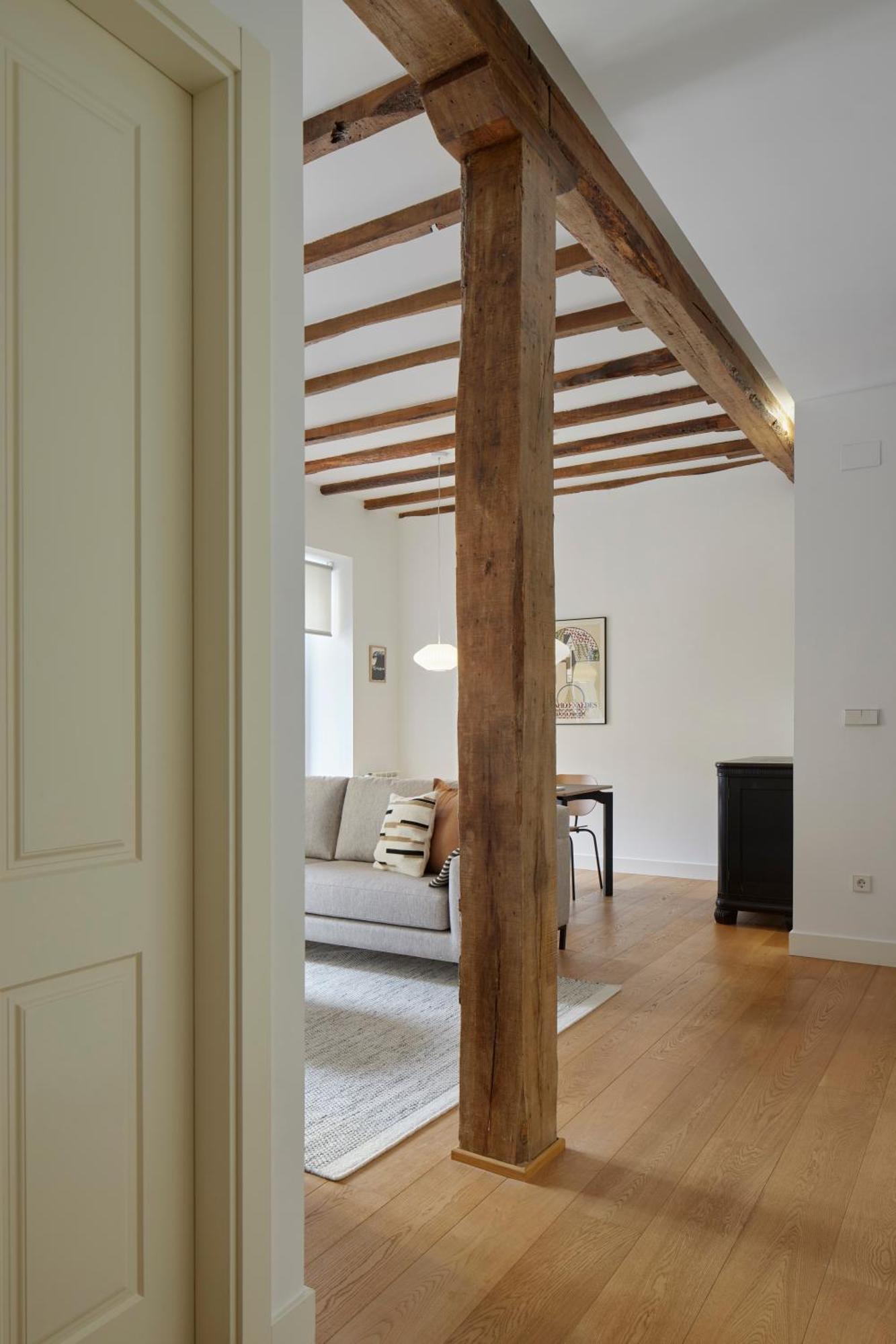 Apartment Pagoa By Feelfree