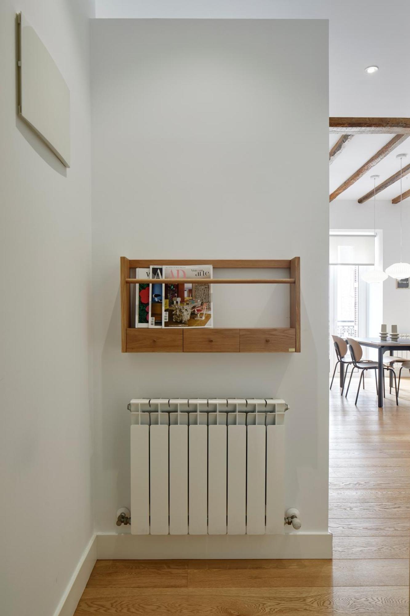 Apartment Pagoa By Feelfree