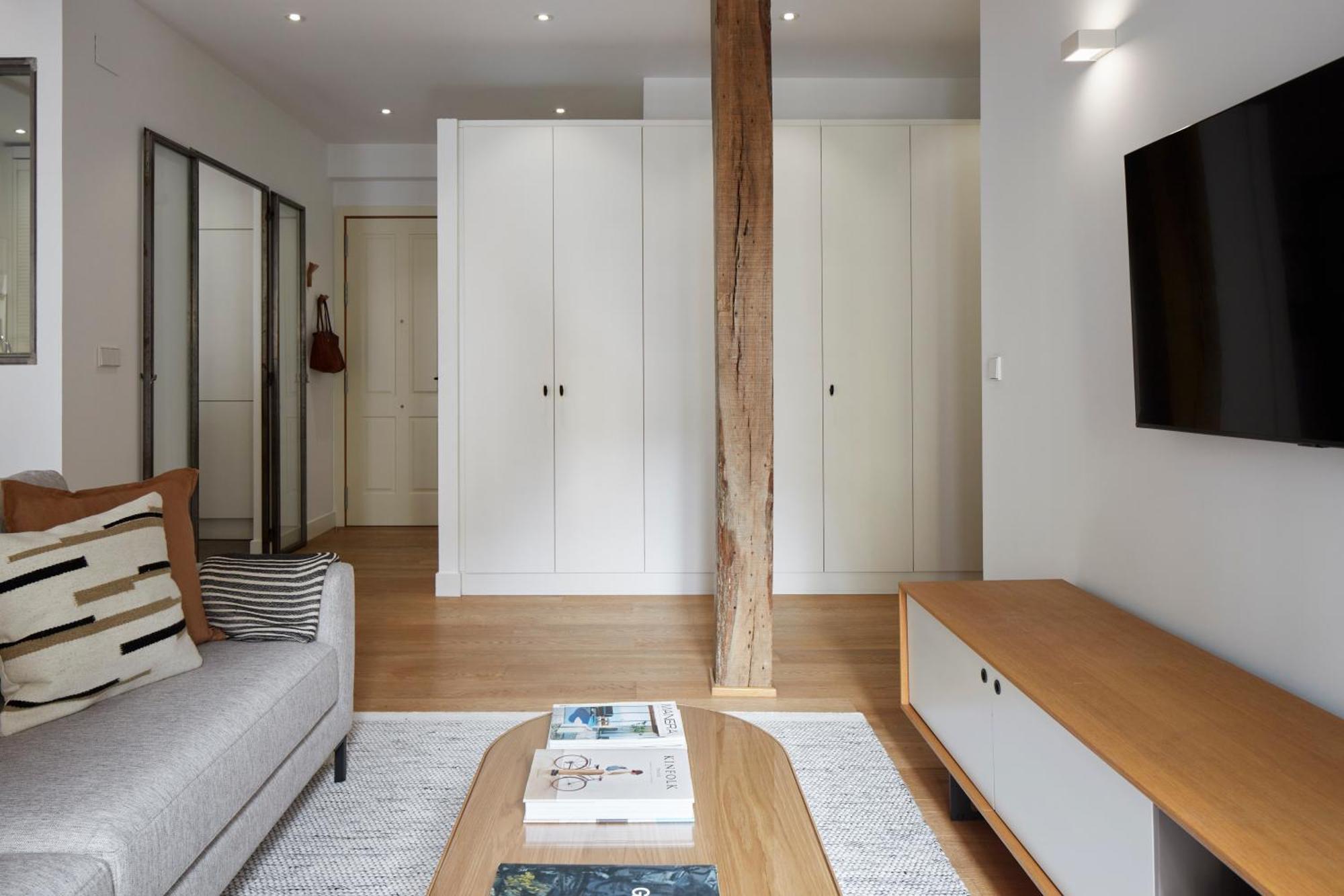 Apartment Pagoa By Feelfree *