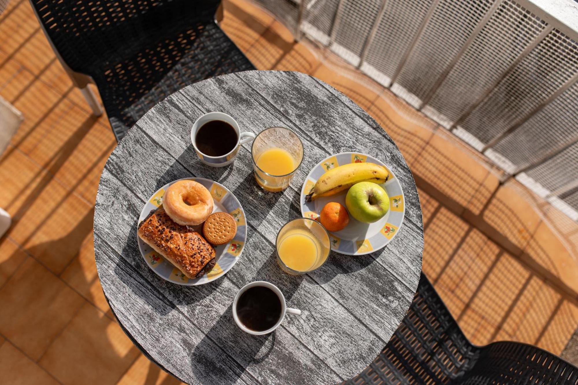 Amara Amonaren Etxea Free Wifi, Rooms, Rent Parking