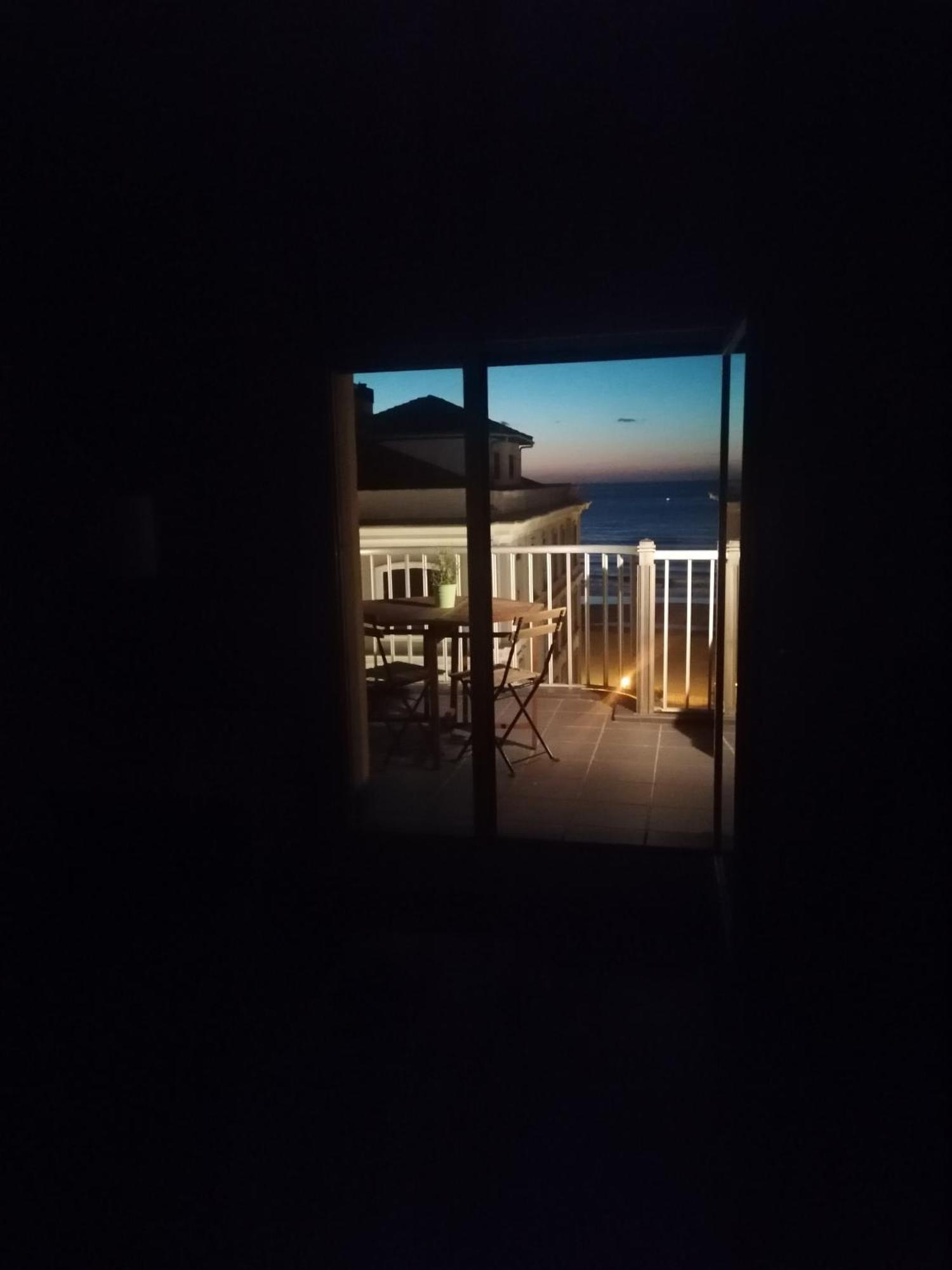 Apartamento Attic+views+terrace+parking *