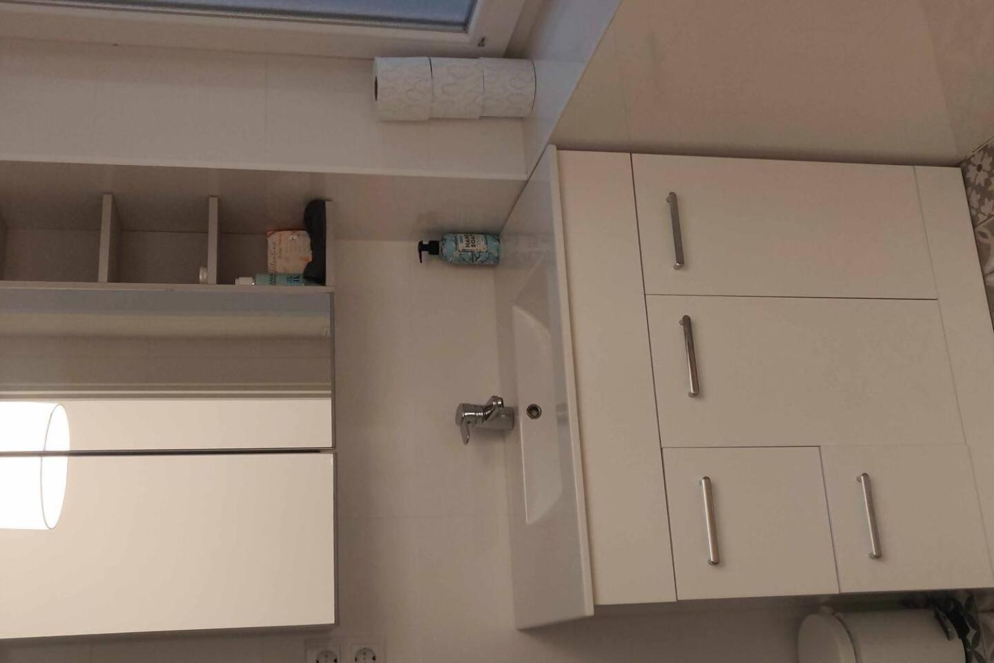 Easo Suits Family Friends Apartment San Sebastian