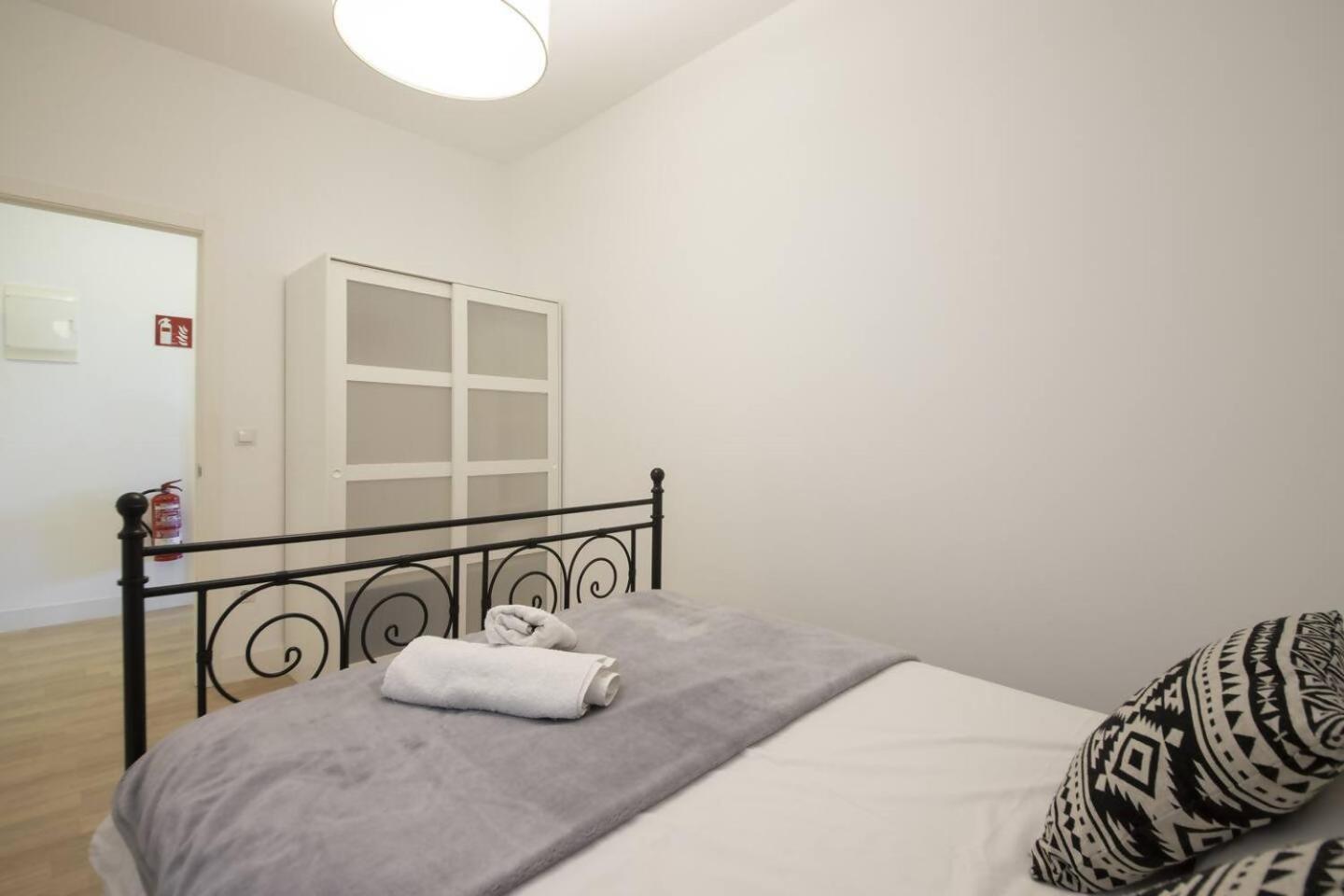 Easo Suits Family Friends Apartment