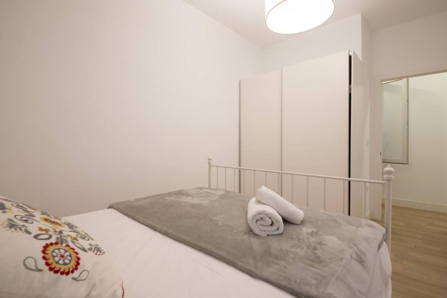 Easo Suits Family Friends Apartment *