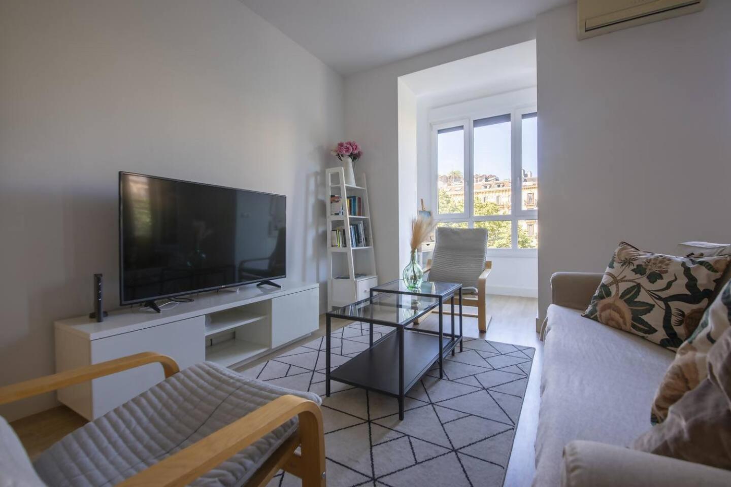 Easo Suits Family Friends Apartment *