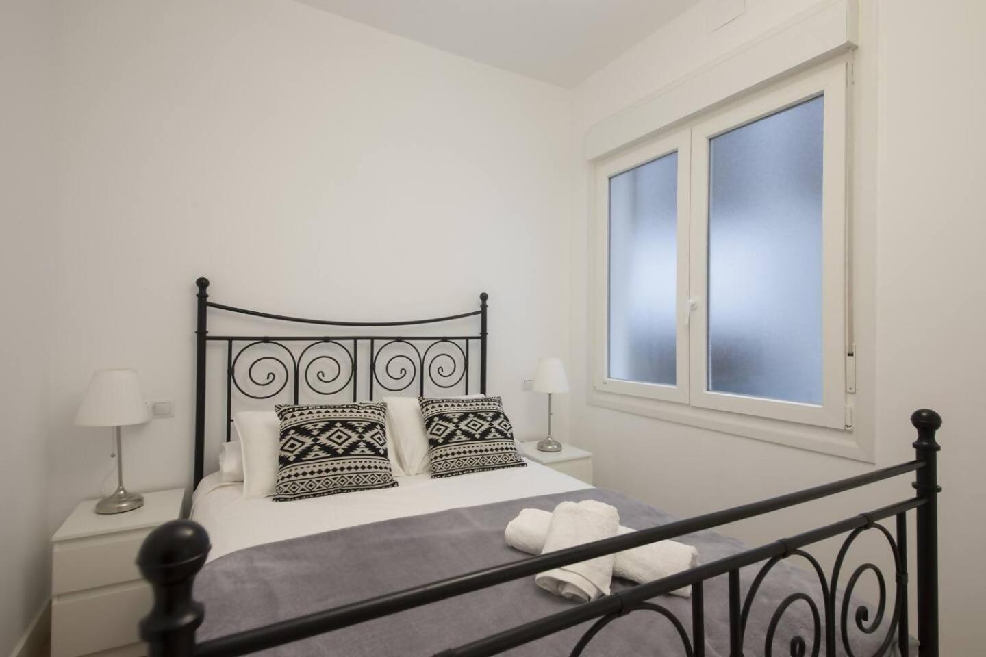 Easo Suits Family Friends Apartment