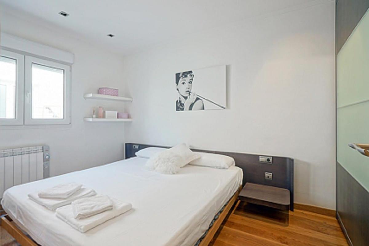 Super Offer Week 11to17 Aug25 Downtown, Terrace, Parking Apartamento *