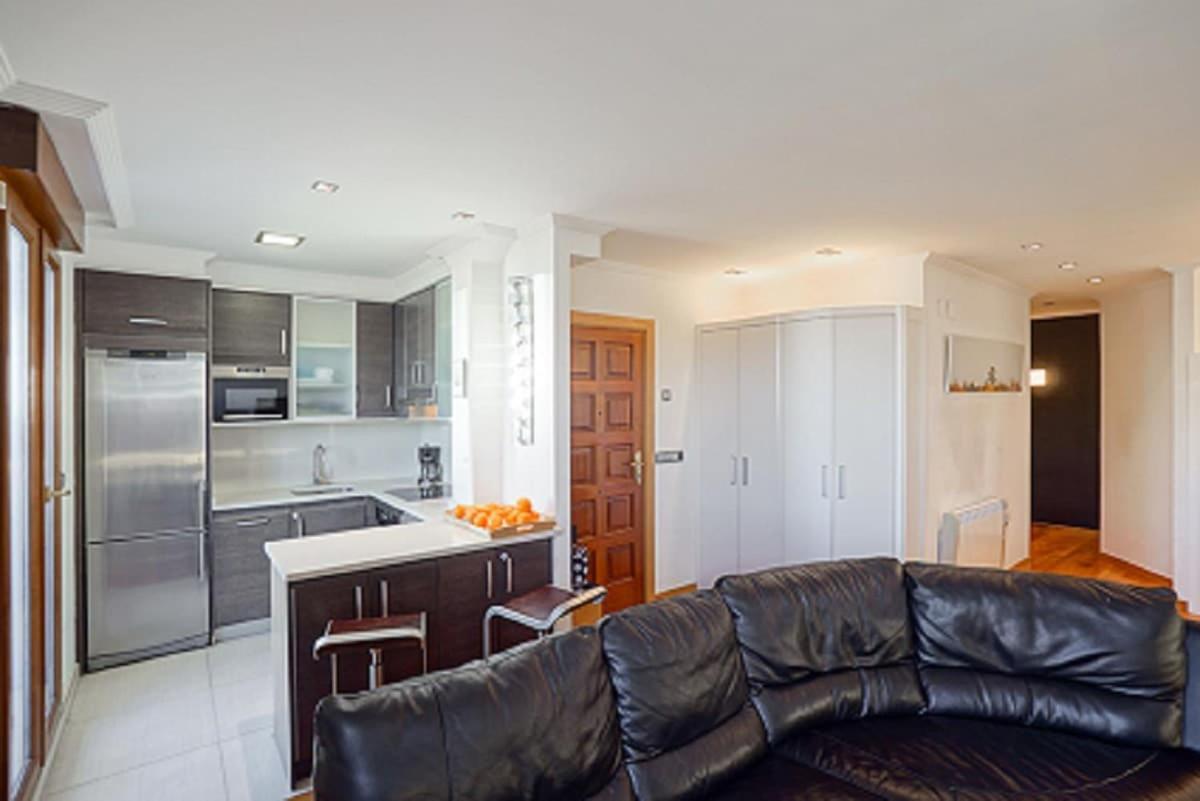 Super Offer Week 11to17 Aug25 Downtown, Terrace, Parking Apartamento